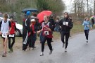 IMGP0699.JPG
