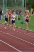 IMGP6255.JPG