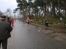 DSC02643.JPG
