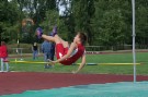 IMGP6068.JPG