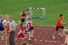 IMGP6177.JPG