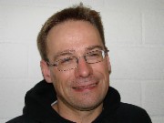 Rainer Weber