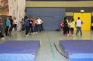 111202 1956 C 0187.JPG 111202 1956 C 0187.JPG