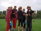 DSC08676.JPG