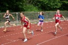 IMGP8313.JPG