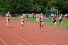 IMGP7988.JPG