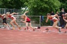IMGP7908.JPG