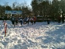 IMG_0383.jpg