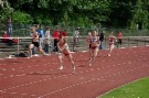 IMGP8008.JPG