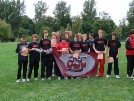 DSC08643.JPG