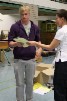 101126 1956 C 0086.jpg 101126 1956 C 0086.jpg