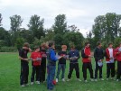DSC08634.JPG