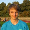 S�ren Hartmann