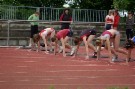 IMGP7914.JPG