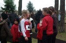 IMGP0760.JPG