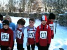 IMG_0378.jpg