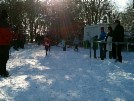 IMG_0365.jpg