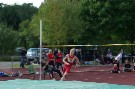 IMGP6080.JPG