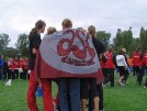 DSC08677.JPG
