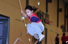 Kinderleichtathletik-Liga in Roßdorf Kinderleichtathletik-Liga in Roßdorf
