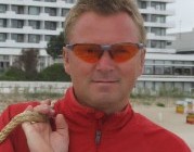 Harald Schr�ter