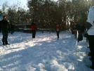 IMG_0339.jpg