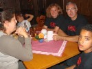 DSC08726.JPG