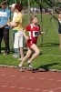 IMGP8349.JPG