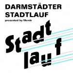 Darmstädter Stadtlauf am 20. Juni in der Innenstadt. Darmstädter Stadtlauf am 20. Juni in der Innenstadt.