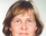Mechthild K�hl