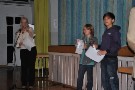 DSC_1279.JPG DSC_1279.JPG