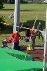 IMGP9856.JPG IMGP9856.JPG
