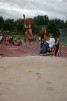 IMGP6215.JPG