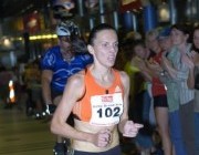 Bericht 2007