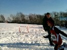 IMG_0348.jpg