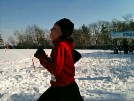 IMG_0341.jpg