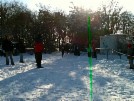 IMG_0391.jpg