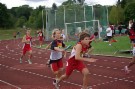 IMGP6198.JPG