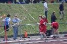 IMGP6006.JPG