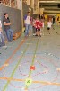 111202 1707 C 0027.jpg 111202 1707 C 0027.jpg