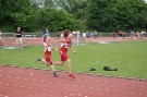 IMGP8320.JPG