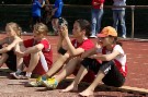 IMGP8126.JPG