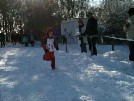 IMG_0374.jpg