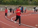 DSC04433.jpg DSC04433.jpg