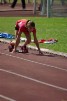 IMGP6032.JPG