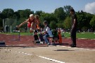 IMGP5960.JPG