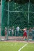 IMGP8193.JPG