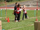 DSC05968.JPG