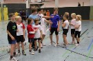 101126 1820 C 0018.JPG 101126 1820 C 0018.JPG