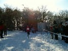 IMG_0386.jpg